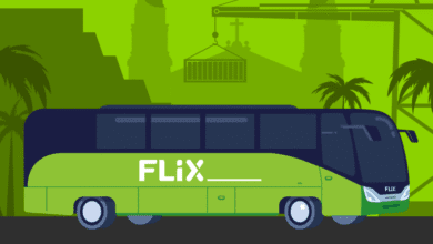 Flix anuncia corrida de Monterrey a Córdoba con boletos desde 149 pesos 3 Flix