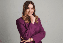 Virginia Olalde López-Gavito, nueva Directora Ejecutiva de CANAPAT: liderazgo femenino hacia una movilidad sustentable e innovadora 4 virginia olalde