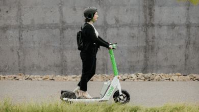 LIME cumple un mes en Nuevo León y lo celebra dando dos semanas de desbloqueos gratuitos 3 LIME