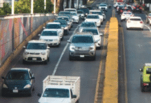 Jalisco impulsa la “Ley Gobel” que elimina la verificación vehicular obligatoria 2 Ley Gobel