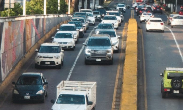 Jalisco impulsa la “Ley Gobel” que elimina la verificación vehicular obligatoria 1 Ley Gobel