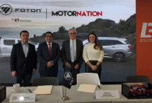 LDR Solutions y Motornation se alían para desarrollar distribución de automotores 5 Captura de pantalla 2025 10 31 a las 8.44.23 a.m