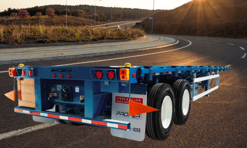 High Cube Multimodal: las plataformas que mueven al comercio moderno 1 High Cube Proper