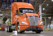 PACCAR México produce unidad número 400 000 en su planta de Mexicali: un hito para la industria de los pesados 2 NAZ fd70cc4a6f174f2faf65c8d6b2323d96
