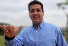 Investigan a Francisco García Cabeza de Vaca por presunta extorsión a transportistas en Tamaulipas 4 cabeza de vaca