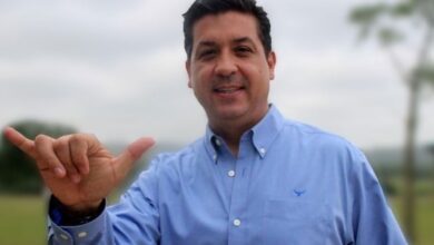 Investigan a Francisco García Cabeza de Vaca por presunta extorsión a transportistas en Tamaulipas 1 cabeza de vaca