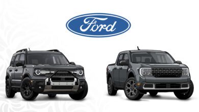 Profeco alerta por llamado a revisión de 10 500 autos y camionetas Ford 1 post boleti n de prensa alerta ford Boleti n de presnsa RDC abril copia 4