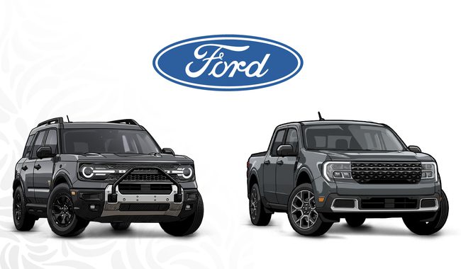 Profeco alerta por llamado a revisión de 10 500 autos y camionetas Ford 1 post boleti n de prensa alerta ford Boleti n de presnsa RDC abril copia 4