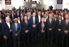 ANPACT respalda Acuerdo que regula la importación de vehículos pesados 3 anpact