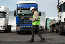 Compra inteligente: cómo revisar el historial de un carro y proteger tu inversión 7 Captura de pantalla 2025 11 06 a las 1.03.23 p.m