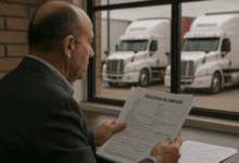 Reclutar con precisión: Mejores prácticas para contratar personal administrativo en empresas de autotransporte de carga 4 mejores practicas