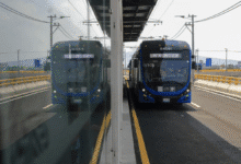 ARTF pone en marcha licitación para Trolebús en Ixtapaluca 3 Captura de pantalla 2025 11 11 a las 7.49.00 a.m