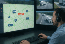 Las mejores prácticas para capacitar a monitoristas de torre de control en el autotransporte de carga 2 Captura de pantalla 2025 11 18 a las 12.11.36 p.m