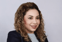 Alejandra Rosete es la nueva Directora de Comercio Exterior y Estudios Económicos de ANPACT 5 Captura de pantalla 2025 11 20 a las 11.23.23 a.m