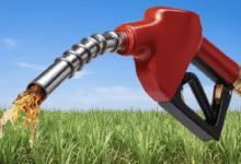 Etanol: el combustible del futuro que impulsa air mas limpio 4 etanol