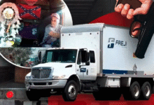 Robo a transportistas cae 54% en 7 años; el sector reconoce avances, pero hay riesgos persistentes 2 Captura de pantalla 2025 11 25 a las 11.55.32 a.m