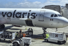 ¿Trampa o permiso? Volaris opera aviones extranjeros bajo esquema de “arrendamiento húmedo" 3 Captura de pantalla 2025 11 26 a las 6.48.27 p.m
