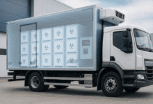 Control de temperatura: el gran reto en la cadena de frío de medicamentos veterinarios 2 Captura de pantalla 2025 11 26 a las 8.30.09 p.m