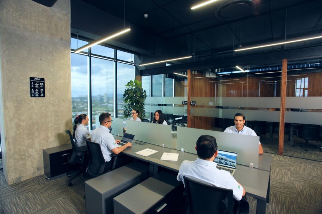 ESGARI, un ejemplo de innovación en la logística nacional 2 image