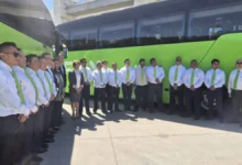 Flix iniciará viajes desde el Bajío de la mano de MPM 3 image