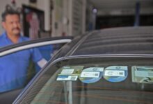 Descartan "cacería de brujas" a quienes no han verificado en Jalisco 4 caceria de brujas