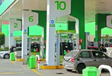 Reordenamiento regulatorio frena apertura de gasolineras en México y complica la cobertura de combustible 5 gasolineras en México