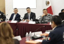 ANERPV da respaldo público a la estrategia de seguridad en carreteras del Gobierno Federal 2 Captura de pantalla 2025 12 01 a las 4.01.59 p.m