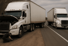 Uptime y Downtime: los indicadores que están redefiniendo la rentabilidad del autotransporte de carga en México 2 UPTIME