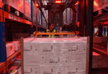 Electromovilidad y cadena de frío: el gran pendiente del transporte refrigerado en México 4 Captura de pantalla 2025 12 02 a las 6.10.48 a.m