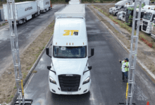 Esta es la parrilla de salida del MT México donde participarán 50 operadores 4 Captura de pantalla 2025 12 06 a las 6.10.18 a.m