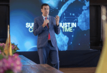 DHL Express México acelera su expansión y concluye 2025 3 Captura de pantalla 2025 12 06 a las 6.13.48 a.m