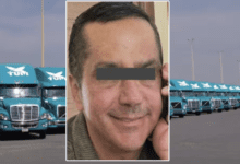 Detención de Manfred Mauricio Quintanilla Hernández sacude al autotransporte mexicano 4 Captura de pantalla 2025 12 09 a las 7.32.05 a.m