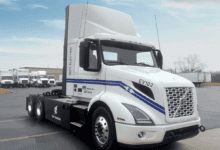 Advanced Freight Partners Group: la alianza que empuja la modernización del transporte de carga hacia combustibles alternativos 4 Captura de pantalla 2025 12 17 a las 10.09.57 a.m