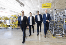 Mercado Libre inaugura CEDIS en Hermosillo con inversión de 5 millones de dólares 4 Mercado Libre