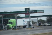 México acumula 34 semanas seguidas sin estímulos fiscales a gasolinas y diésel 4 IEPS