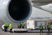 La demanda global de carga aérea vuelve a romper récord en octubre 3 cdn 3.expansion