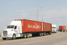 ¿Otra vez? El PT impulsa prohibición de dobles remolques o fulles en carreteras tipo “B” 5 fulles