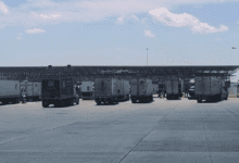 Choque regulatorio en EE. UU.: combate al cabotaje e inglés están afectando a operadores hispanos 4 cabotage