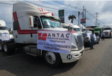 ANTAC demanda la creación de una Fiscalía Especializada en Delitos en Carretera 2 Captura de pantalla 2026 01 05 a las 10.39.40 p.m