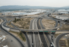 El impacto de la infraestructura carretera en la rentabilidad de los Centros de Distribución (CEDIS) 5 Captura de pantalla 2026 01 10 a las 8.58.37 a.m
