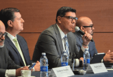 2025 fue un mal año para la industria de los camiones pesados, pero hay cierta recuperación: ANPACT 2 Captura de pantalla 2026 01 12 a las 1.38.14 p.m