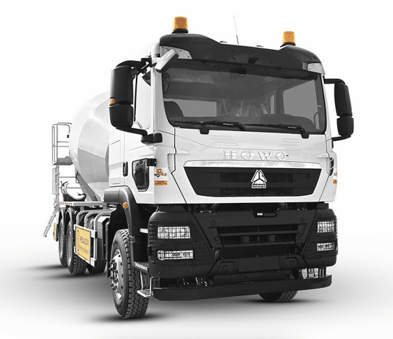 Camiones rango medio 1 Captura de pantalla 2026 01 15 a las 3.09.14 p.m