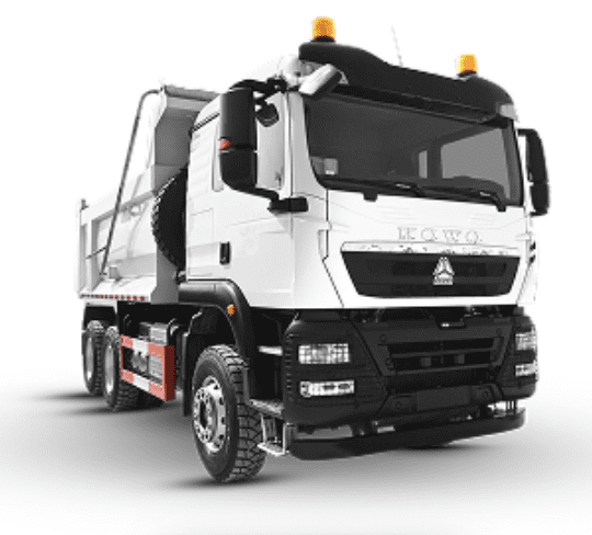 Camiones rango medio 2 Captura de pantalla 2026 01 15 a las 3.12.35 p.m