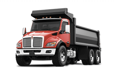 Camiones rango medio 3 Captura de pantalla 2026 01 15 a las 3.15.31 p.m