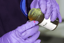 ExxonMobil anunció la llegada a México de Mobil Lubricant Analysis 3 Captura de pantalla 2026 01 22 a las 1.03.17 p.m