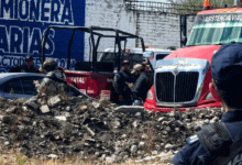 Encuentran 9 camiones con reporte de robo en Puebla 4 Captura de pantalla 2026 01 22 a las 12.59.22 p.m