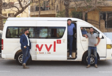 Urbvan y SWVL: la historia detrás de una adquisición fallida que redefinió la movilidad urbana 5 Captura de pantalla 2026 01 23 a las 9.07.11 a.m