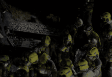 Catástrofe ferroviaria en España: 45 muertos y preguntas sobre seguridad en trenes de alta velocidad 2 Captura de pantalla 2026 01 26 a las 7.38.12 a.m