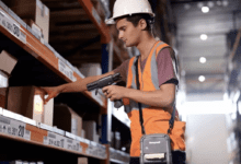 Honeywell lanza su solución Performance+ for Guided Work 4 Honeywell