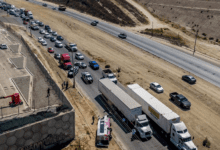 Transportistas respaldan proyecto de carriles confinados en el Bulevar 2000: ¿una apuesta por la eficiencia logística? 3 Captura de pantalla 2026 01 27 a las 8.38.33 p.m